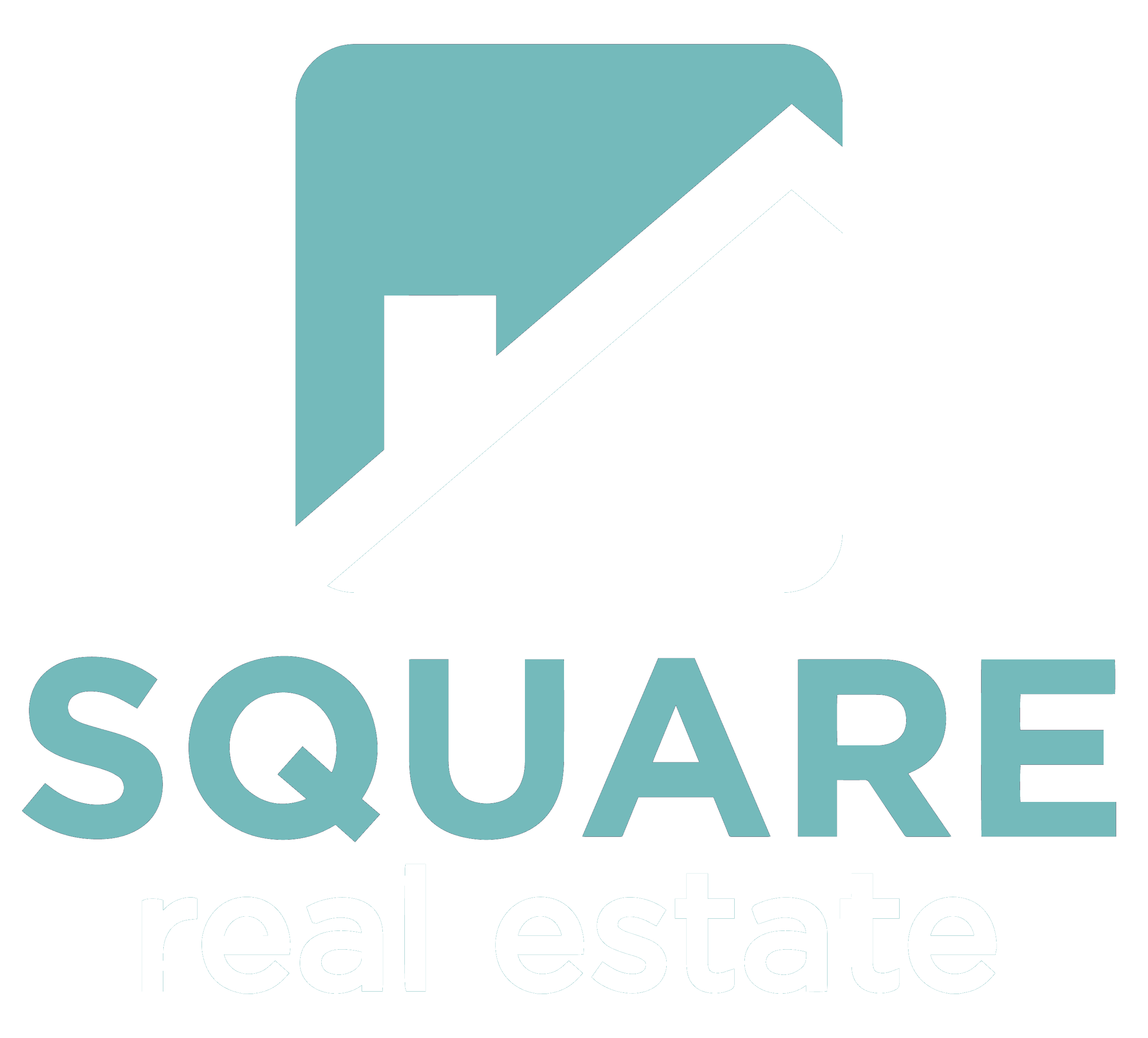 Square Real Estate