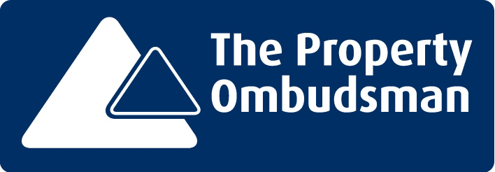 Property Ombudsmen